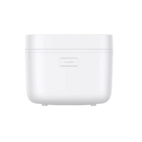 Trykkoger – Xiaomi Smart multifunktionel riskoger 4 l, 860 W, hvid