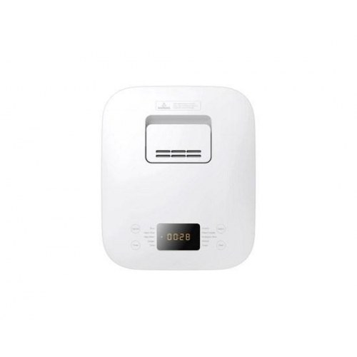 Trykkoger – Xiaomi Smart multifunktionel riskoger 4 l, 860 W, hvid