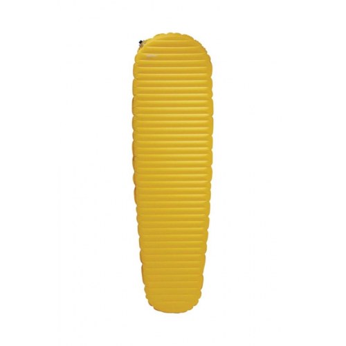 Liggeunderlag Therm-a-Rest NeoAir XLite NXT - gul