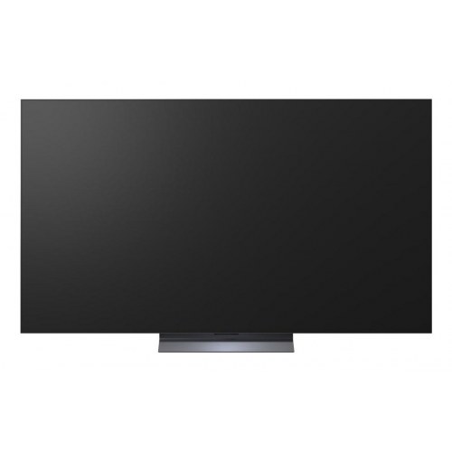 OLED TV 65" LG OLED evo AI C51 4K Ultra HD (sort)