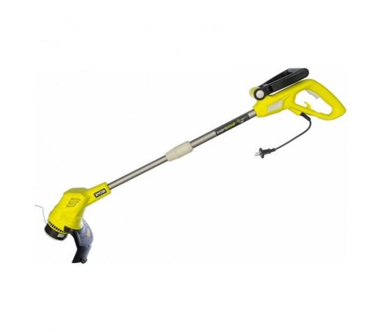 Græstrimmer 400 W – RYOBI