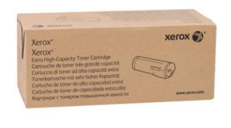 Tonerpatron magenta – Xerox 006R01760, original, 28.000 sider