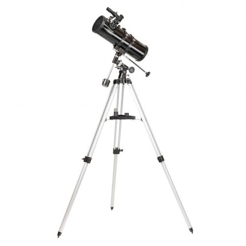 Teleskop Sky‑Watcher BK 1141 EQ1 114/1000