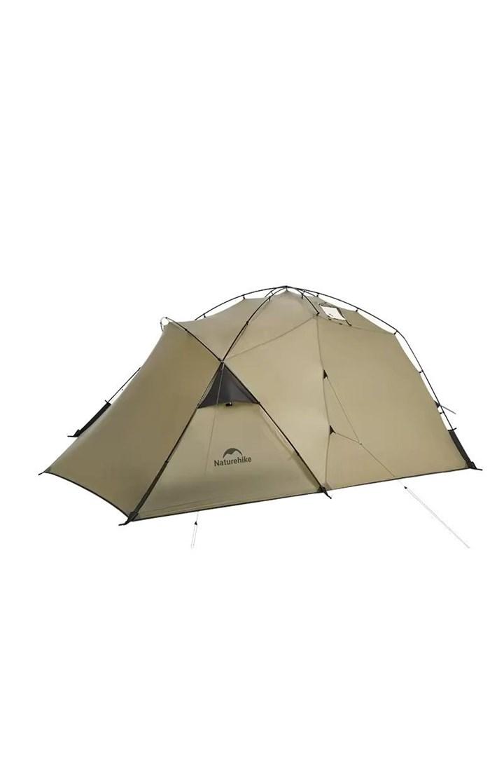 Telt Naturehike Shandi Solo - Moon Rock Sand