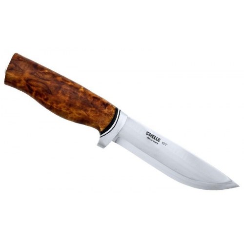 Jagtkniv HELLE GT