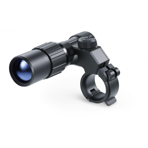 IR-illuminator Pulsar Digex X850S
