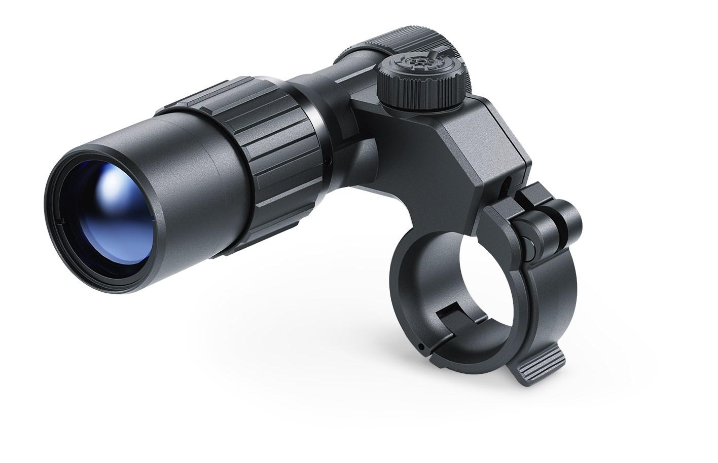 IR-illuminator Pulsar Digex X850S