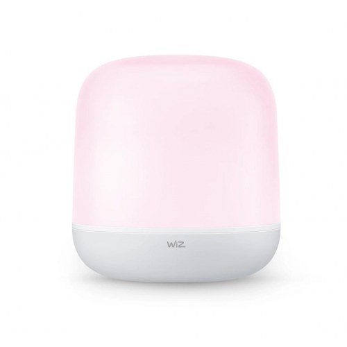Smart bordlampe WiZ Hero – WiFi, 9 W, 2.200–6.500 K