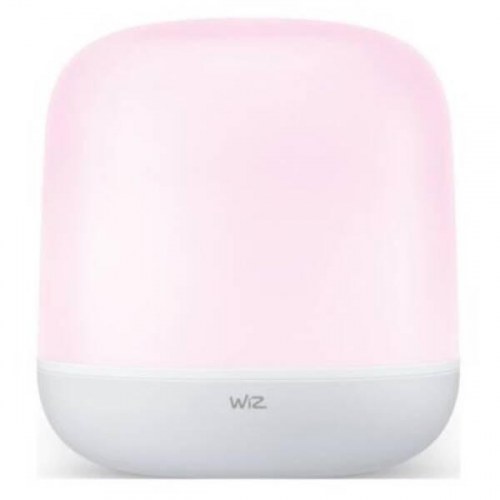 Smart bordlampe WiZ Hero – WiFi, 9 W, 2.200–6.500 K