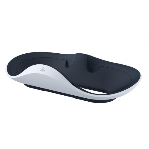 Opladningsstation til PS5 – Sony PlayStation VR2 Sense controller