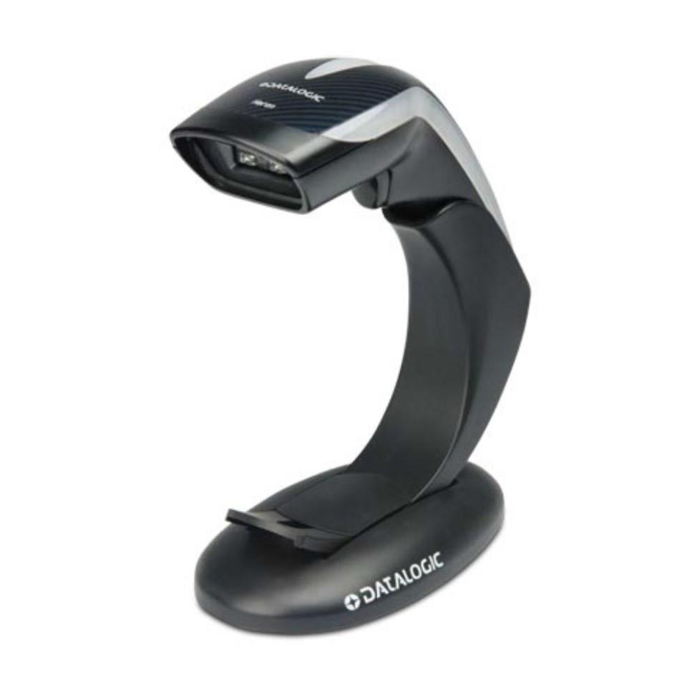 Stregkodescanner Datalogic – Origin Storage HD3430-BKK1B billede