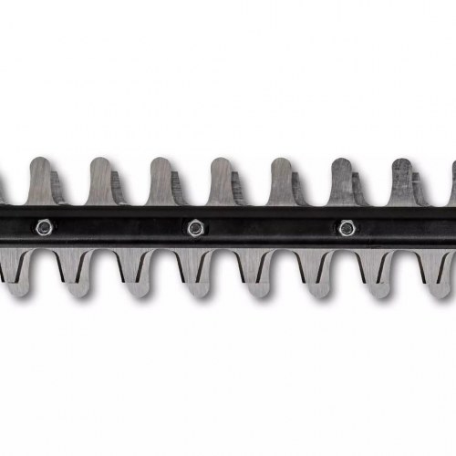 Hækkeklipper på stang Einhell GC-HH 18/45 – 18 V, enkeltskær, 3,17 kg