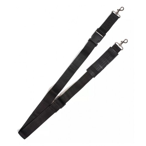 Hækkeklipper på stang Einhell GC-HH 18/45 – 18 V, enkeltskær, 3,17 kg