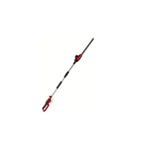 Hækkeklipper på stang Einhell GC-HH 18/45 – 18 V, enkeltskær, 3,17 kg