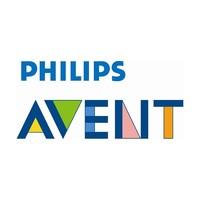 Babyalarm med kamera Philips Avent SCD882/26 Advanced