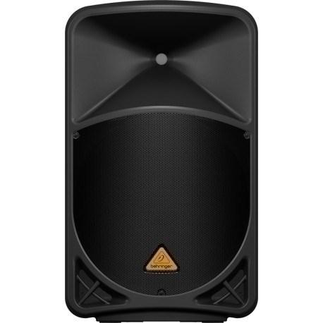PA-højttaler Behringer B108D aktiv 8"