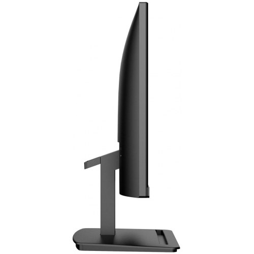 Skærm MSI PRO MP223 E2 21,4" Full HD VA 100 Hz (sort)