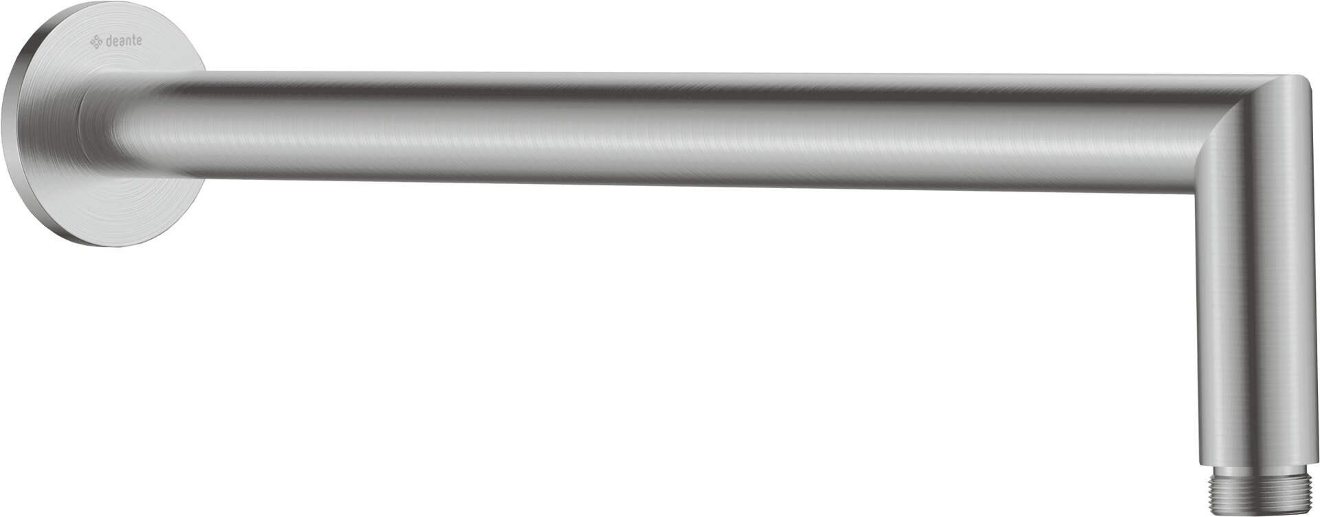 Brusearm til væg - deante, 400 mm