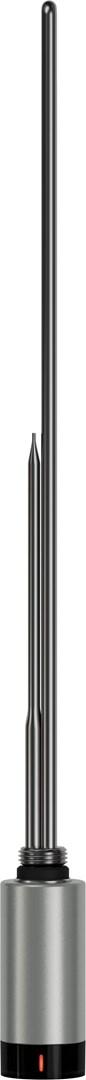 Elpatron til badeværelsesradiator 600 W - deante