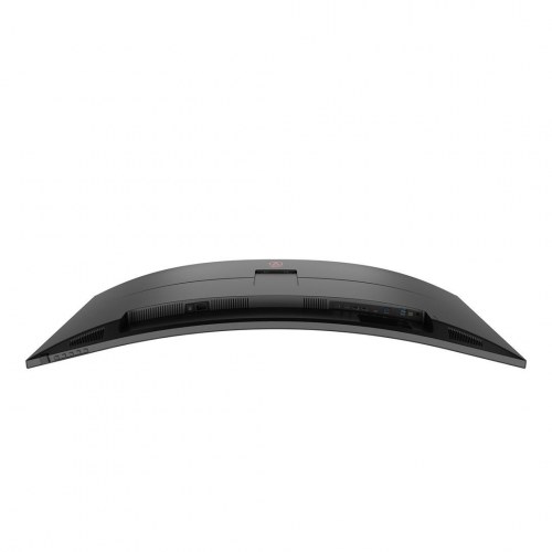 Bred skærm AOC AGON AG493UCX2 49" 32:9, 5120×1440, 165 Hz, buet, sort