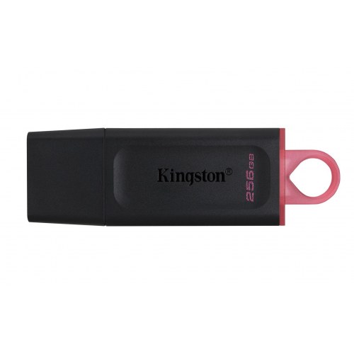 USB stik Kingston DataTraveler Exodia 256 GB USB 3.2 Type‑A