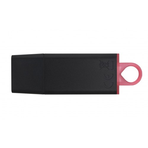USB stik Kingston DataTraveler Exodia 256 GB USB 3.2 Type‑A