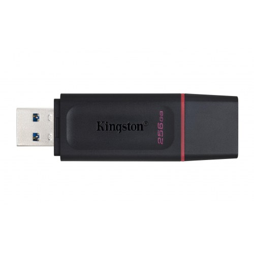 USB stik Kingston DataTraveler Exodia 256 GB USB 3.2 Type‑A