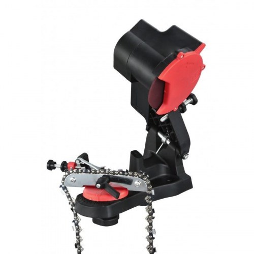 Kædesliber til motorsav AWTOOLS AW80222