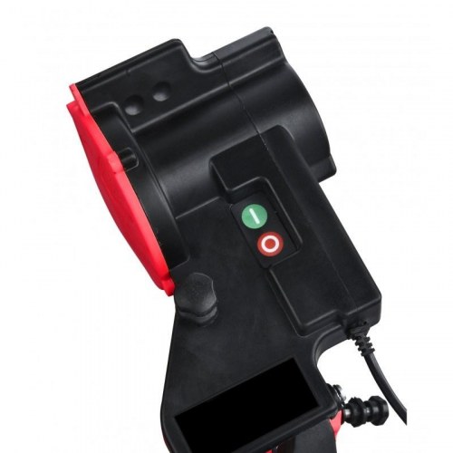 Kædesliber til motorsav AWTOOLS AW80222