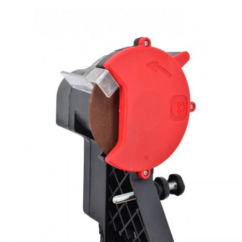 Kædesliber til motorsav AWTOOLS AW80222