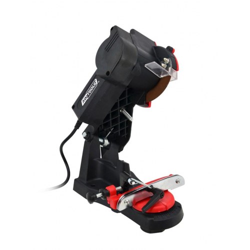 Kædesliber til motorsav AWTOOLS AW80222