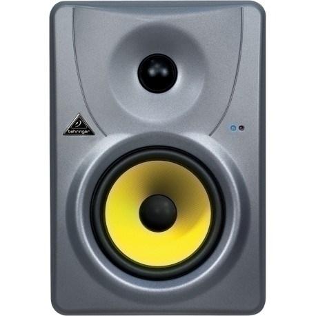 Studie monitorhøjttaler Behringer B1030A 5,25" aktiv