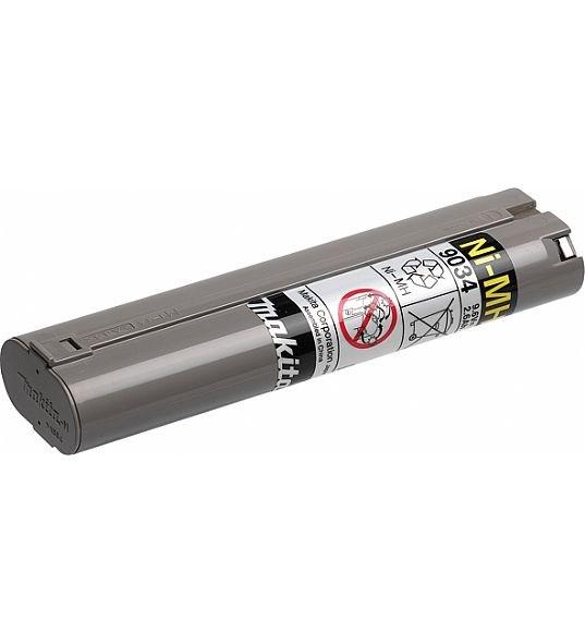 Makita Vinkelboremaskine 2x18v - DDA460ZK