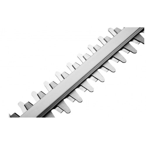 Hækkeklipper og grensav på teleskopstang 18V – GRAPHITE Energy+ (uden batteri)