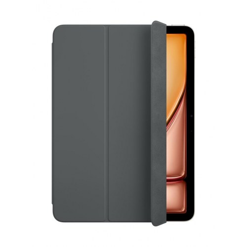 iPad cover Apple Smart Folio til iPad Air 11" (M2) - Koksgrå