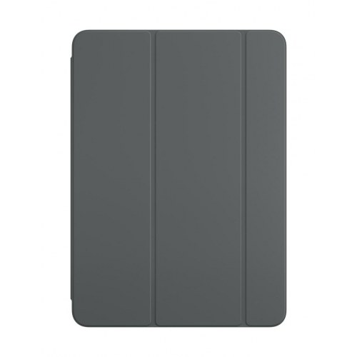 iPad cover Apple Smart Folio til iPad Air 11" (M2) - Koksgrå