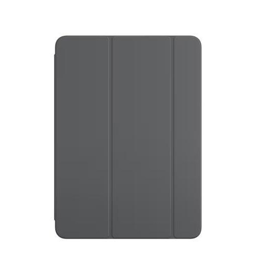 iPad cover Apple Smart Folio til iPad Air 11" (M2) - Koksgrå