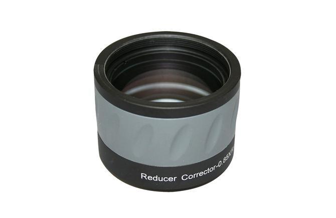 Kameraobjektiv - Sky-Watcher ED80 fokalreducer 0,85x