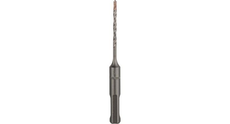 SDS-plus borebor - Bosch SDS plus-5 billede
