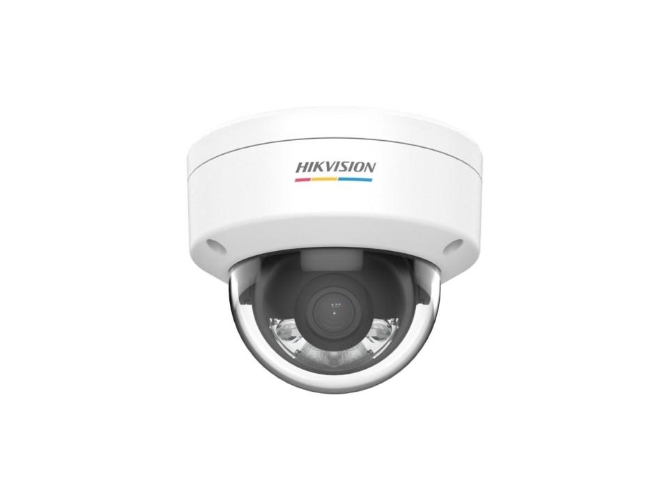 Overvågningskamera Hikvision DS-2CD1147G0-L 2,8 mm (IP)