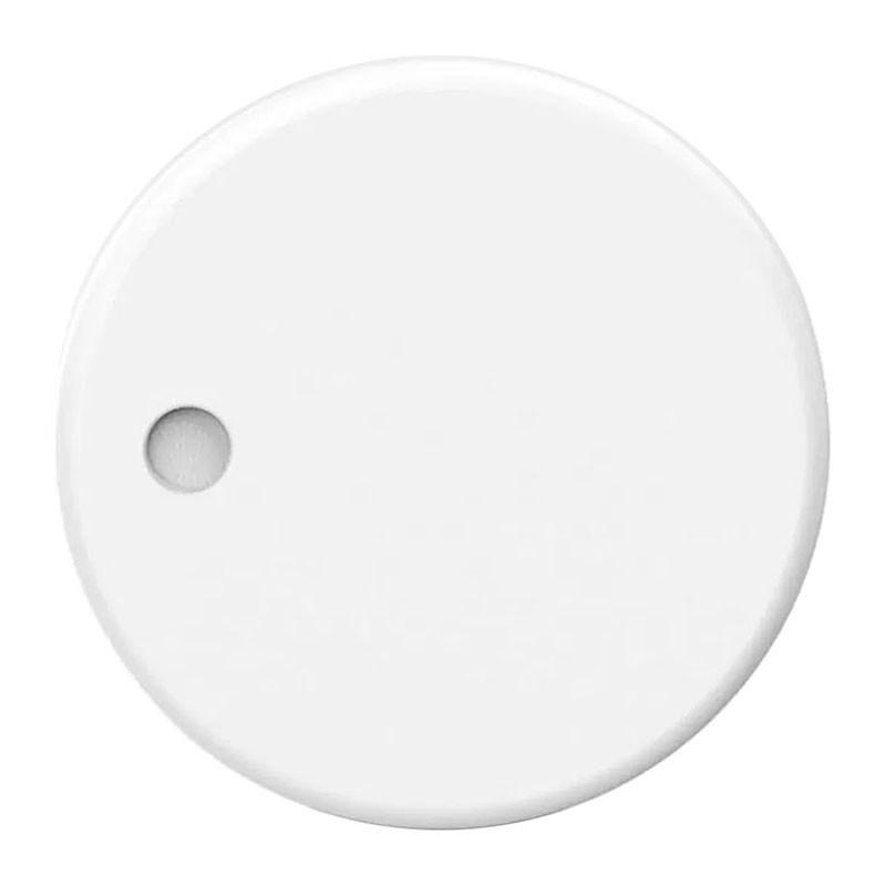 Miljøsensor Victron Energy RuuVi Tag (4-i-1) billede