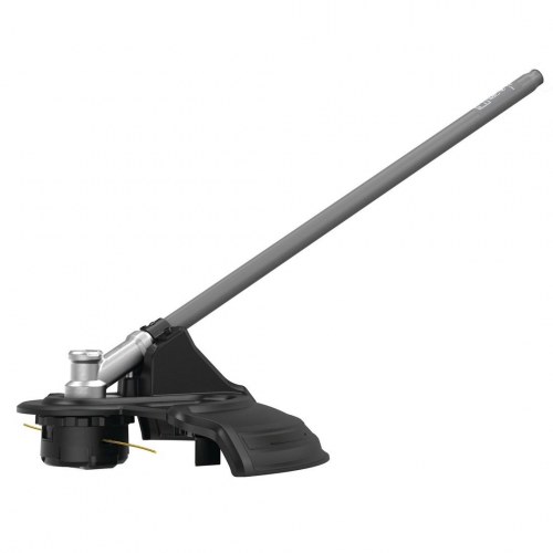 Græstrimmer-tilbehør DeWALT - trimmerhoved, 54 V