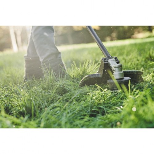Græstrimmer-tilbehør DeWALT - trimmerhoved, 54 V