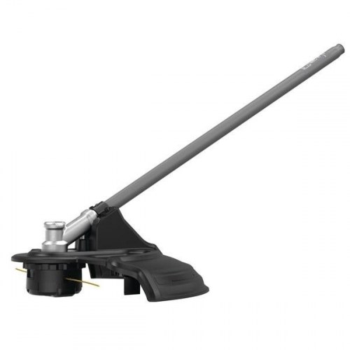 Græstrimmer-tilbehør DeWALT - trimmerhoved, 54 V