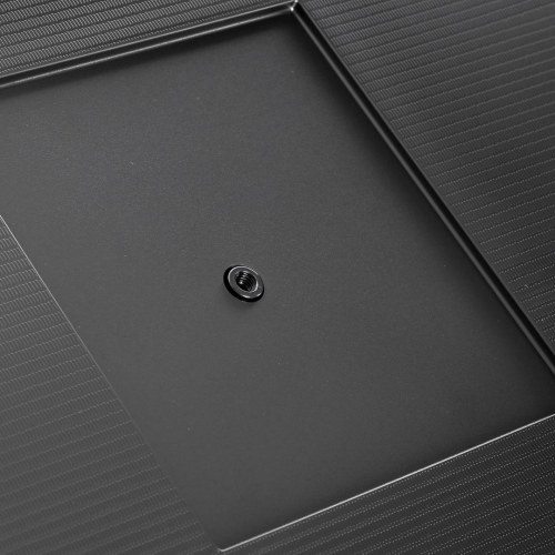 4K Smart TV Samsung The Frame 75" Neo QLED (sort)