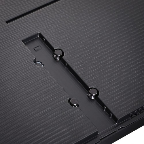 4K Smart TV Samsung The Frame 75" Neo QLED (sort)