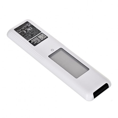 4K Smart TV Samsung The Frame 75" Neo QLED (sort)