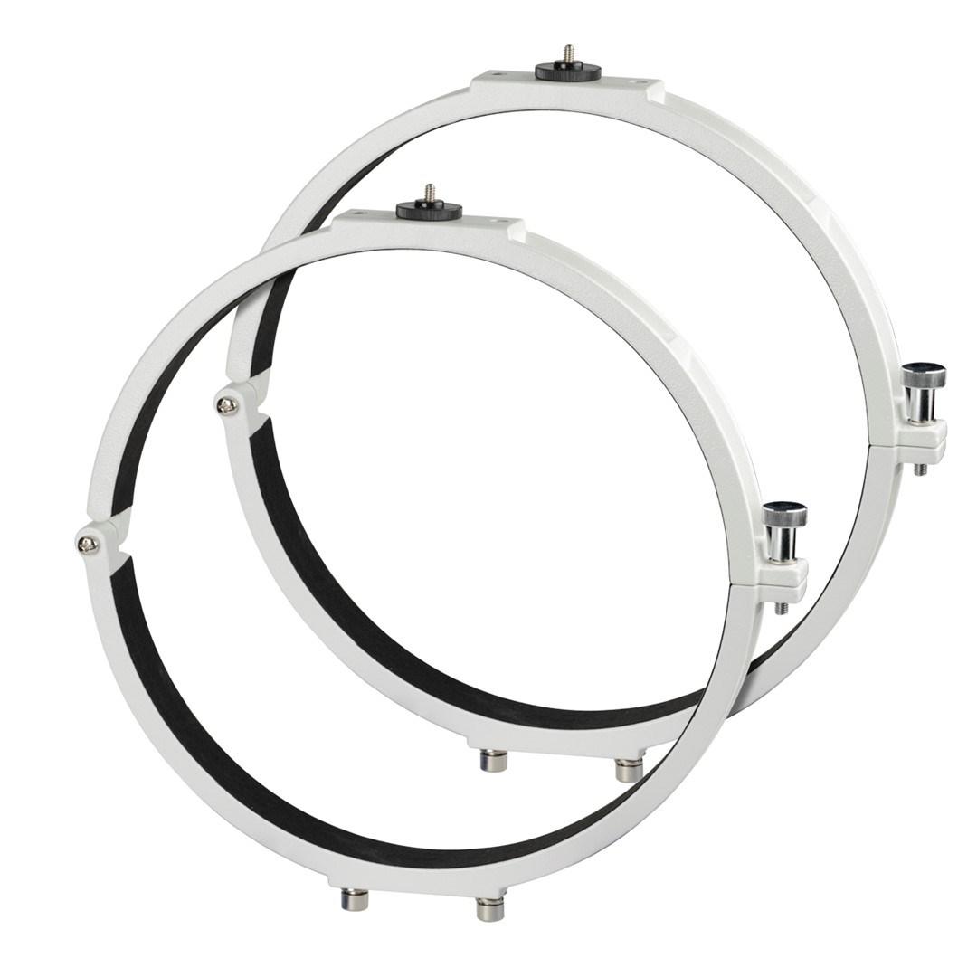 Teleskopringe 360 mm - Sky‑Watcher til 305 mm Newtonian