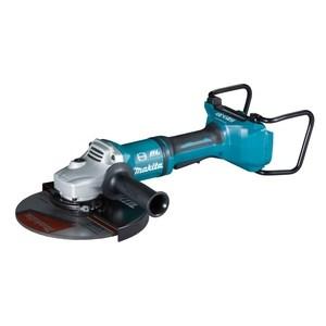 Vinkelsliber Makita DGA900Z 23 cm, 6.000 o/min, 5,2 kg billede
