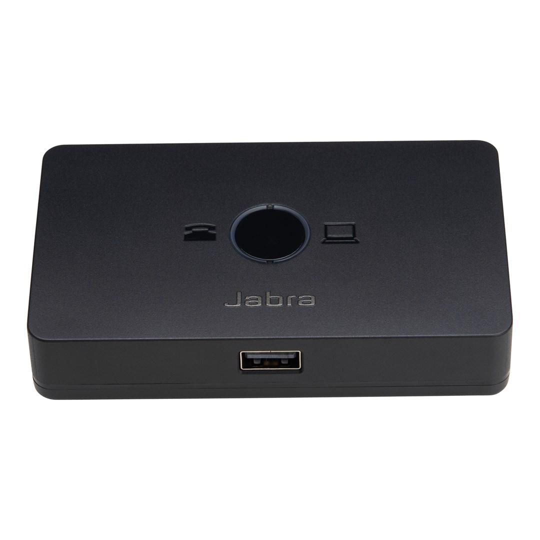 USB-adapter til headset Jabra Link 950 USB-A billede